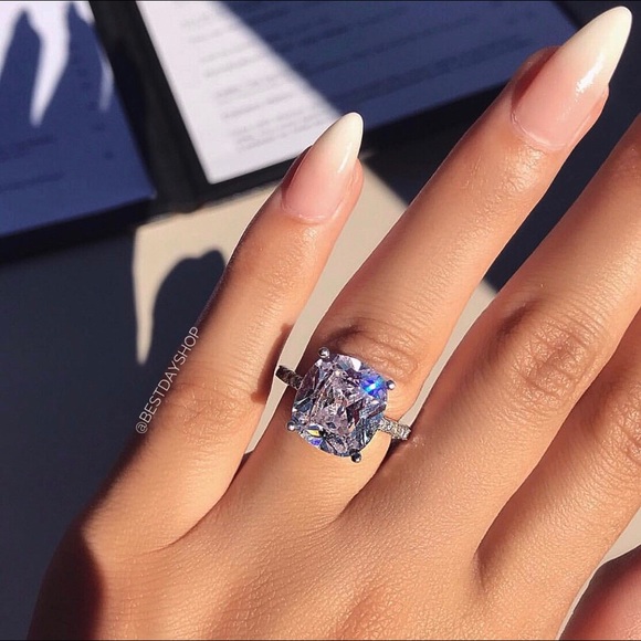 Jewelry - Sterling Silver Ring